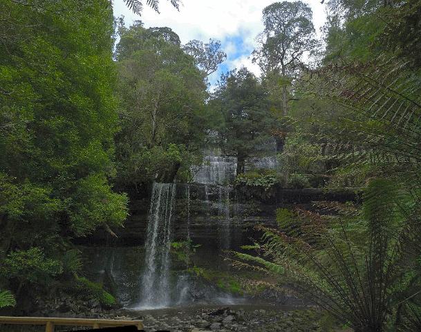 (15) Russell Falls.jpg